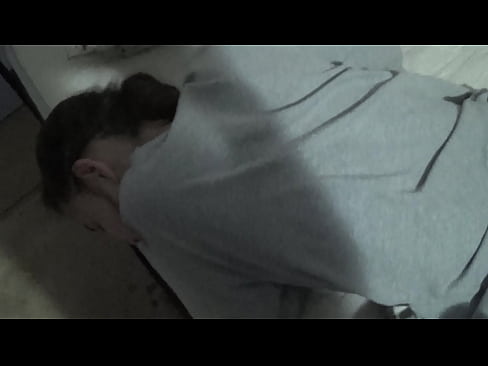 ❤️ 엿 연인 동안 그녀 이었다 sleeping sd ️ 포르노 비디오 우리 ❌