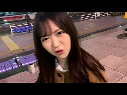 ❤️ 같은 대학 동아리 동아리 친구이기도 하고 동아리에서 제일 매력있는 여자애 일본섹시한 분위기. ️ 포르노 비디오 우리 ❌