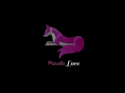 ❤️ 부모님은 저를 누나와 함께 남겨두었고 저는 누나의 가슴에 우유를 부었습니다. ️ 포르노 비디오 우리 ❌