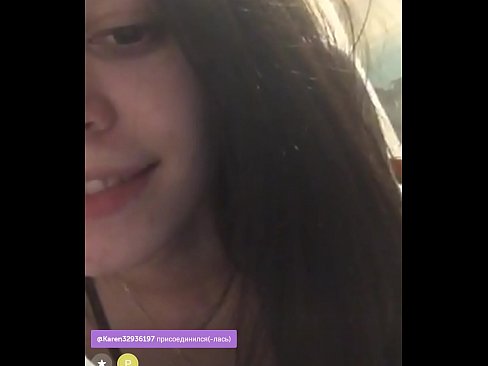 ❤️ 색녀 러시아 여자 (Periscope, VKontakte, Instagram) ️ 포르노 비디오 우리 ❌