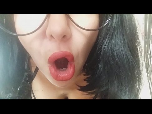 ❤️ 여보, 니 새엄마가 오늘 학교 안가게 해줄게... 네가 너무 필요해... ️ 포르노 비디오 우리 ❌