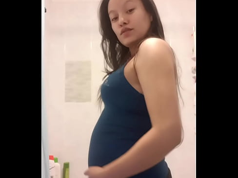 ❤️ 인터넷에서 가장 섹시한 콜롬비아 걸레가 임신으로 돌아 왔습니다. https://onlyfans.com/maquinasperfectas1에서도 팔로우하고 싶습니다. ️ 포르노 비디오 우리 ❌
