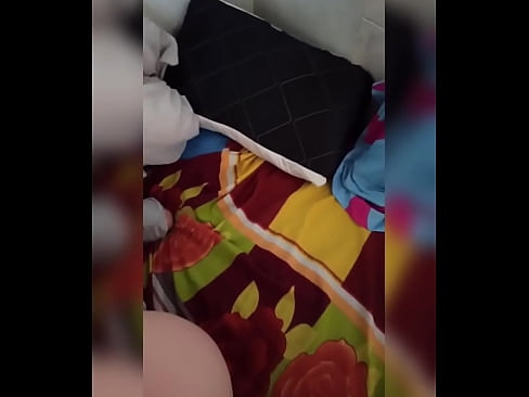 ❤️ 내 룸메이트는 남편이 휴가를 가기 때문에 집에 혼자 있고 나는 기회를 잡고 그녀와 섹스하고 그녀의 엉덩이를 우유로 채 웁니다. ️ 포르노 비디오 우리 ❌