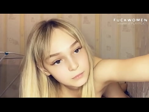 ❤️ 만족할 줄 모르는 여학생 제공 분쇄 맥동 구두 creampay 에 동급생 ️ 포르노 비디오 우리 ❌